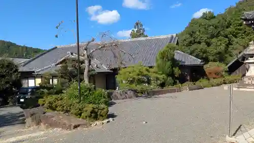 住心院 (京都府)