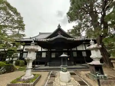 輪王寺(宮城県)