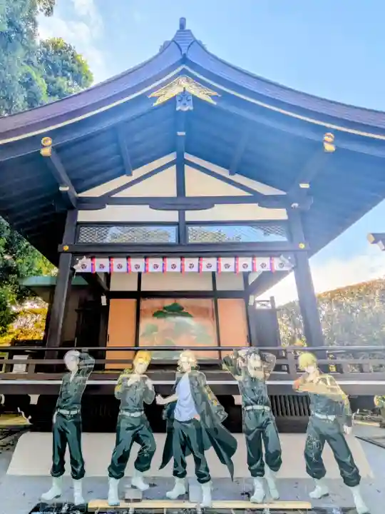 中野沼袋氷川神社の{uncategorized: "未分類", other: "その他", undefined: "問題あり", building: "その他建物", grave: "お墓", sacred_gate: "鳥居", guardian: "狛犬", statue: "像", buddha: "仏像", history: "歴史", nature: "自然", garden: "庭園", animal: "動物", pagoda: "塔", temizu: "手水舎", mountain_gate: "山門・神門", sanctuary: "本殿・本堂", subordinate: "末社・摂社", art: "芸術", scenery: "景色", jizo: "地蔵", ema: "絵馬", goshuin: "御朱印", omikuji: "おみくじ", items: "授与品その他", amulet: "お守り", goshuincho: "御朱印帳", eats: "食事", festival: "お祭り", votive_dance: "神楽", shichigosan: "七五三参", wedding: "結婚式", experience: "体験その他", initially: "初詣", around: "周辺", anti_infection: "感染症対策"}