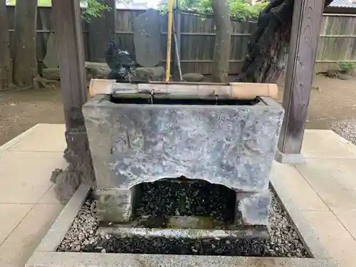 遠壽院(千葉県)