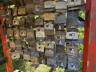 少彦名神社(愛媛県)