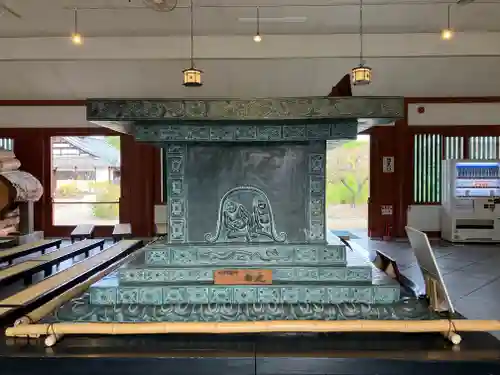 薬師寺(奈良県)