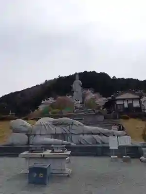南法華寺（壷阪寺）(奈良県)