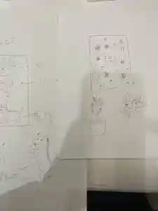 メノコト神社(京都府)(2025年12月21日(日) 15時33分47秒投稿)