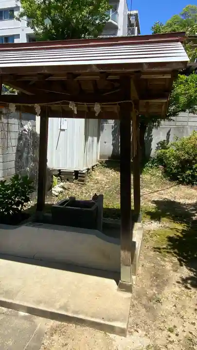 立帰天満宮の{uncategorized: "未分類", other: "その他", undefined: "問題あり", building: "その他建物", grave: "お墓", sacred_gate: "鳥居", guardian: "狛犬", statue: "像", buddha: "仏像", history: "歴史", nature: "自然", garden: "庭園", animal: "動物", pagoda: "塔", temizu: "手水舎", mountain_gate: "山門・神門", sanctuary: "本殿・本堂", subordinate: "末社・摂社", art: "芸術", scenery: "景色", jizo: "地蔵", ema: "絵馬", goshuin: "御朱印", omikuji: "おみくじ", items: "授与品その他", amulet: "お守り", goshuincho: "御朱印帳", eats: "食事", festival: "お祭り", votive_dance: "神楽", shichigosan: "七五三参", wedding: "結婚式", experience: "体験その他", initially: "初詣", around: "周辺", anti_infection: "感染症対策"}
