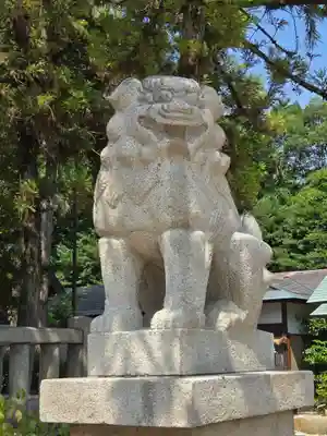 廣田神社(兵庫県)