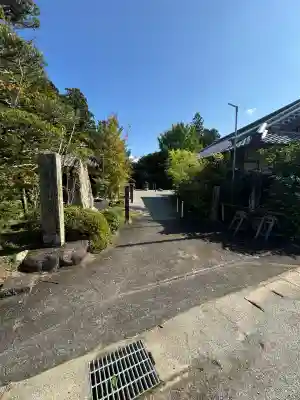 千福寺(三重県)