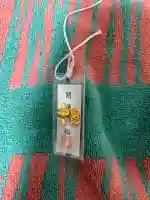 椙本神社(高知県)