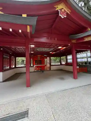 九頭龍神社新宮の{uncategorized: "未分類", other: "その他", undefined: "問題あり", building: "その他建物", grave: "お墓", sacred_gate: "鳥居", guardian: "狛犬", statue: "像", buddha: "仏像", history: "歴史", nature: "自然", garden: "庭園", animal: "動物", pagoda: "塔", temizu: "手水舎", mountain_gate: "山門・神門", sanctuary: "本殿・本堂", subordinate: "末社・摂社", art: "芸術", scenery: "景色", jizo: "地蔵", ema: "絵馬", goshuin: "御朱印", omikuji: "おみくじ", items: "授与品その他", amulet: "お守り", goshuincho: "御朱印帳", eats: "食事", festival: "お祭り", votive_dance: "神楽", shichigosan: "七五三参", wedding: "結婚式", experience: "体験その他", initially: "初詣", around: "周辺", anti_infection: "感染症対策"}