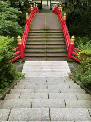 雲巌寺(栃木県)
