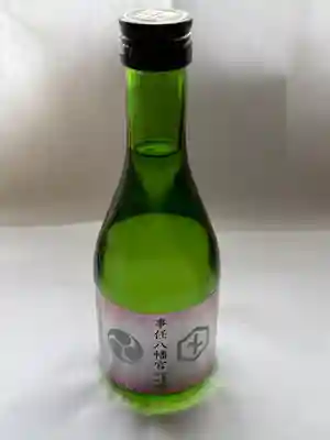 事任八幡宮(静岡県)