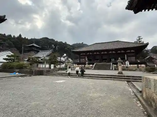 當麻寺の{uncategorized: "未分類", other: "その他", undefined: "問題あり", building: "その他建物", grave: "お墓", sacred_gate: "鳥居", guardian: "狛犬", statue: "像", buddha: "仏像", history: "歴史", nature: "自然", garden: "庭園", animal: "動物", pagoda: "塔", temizu: "手水舎", mountain_gate: "山門・神門", sanctuary: "本殿・本堂", subordinate: "末社・摂社", art: "芸術", scenery: "景色", jizo: "地蔵", ema: "絵馬", goshuin: "御朱印", omikuji: "おみくじ", items: "授与品その他", amulet: "お守り", goshuincho: "御朱印帳", eats: "食事", festival: "お祭り", votive_dance: "神楽", shichigosan: "七五三参", wedding: "結婚式", experience: "体験その他", initially: "初詣", around: "周辺", anti_infection: "感染症対策"}