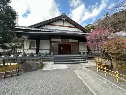 修禅寺(静岡県)