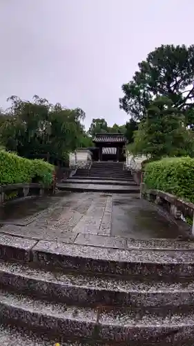 慈雲寺(愛知県)
