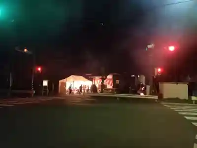 円通寺観音堂(神奈川県)