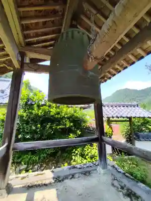 金剛城寺(兵庫県)
