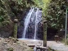 勝光寺(大阪府)