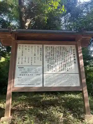 明治神宮の{uncategorized: "未分類", other: "その他", undefined: "問題あり", building: "その他建物", grave: "お墓", sacred_gate: "鳥居", guardian: "狛犬", statue: "像", buddha: "仏像", history: "歴史", nature: "自然", garden: "庭園", animal: "動物", pagoda: "塔", temizu: "手水舎", mountain_gate: "山門・神門", sanctuary: "本殿・本堂", subordinate: "末社・摂社", art: "芸術", scenery: "景色", jizo: "地蔵", ema: "絵馬", goshuin: "御朱印", omikuji: "おみくじ", items: "授与品その他", amulet: "お守り", goshuincho: "御朱印帳", eats: "食事", festival: "お祭り", votive_dance: "神楽", shichigosan: "七五三参", wedding: "結婚式", experience: "体験その他", initially: "初詣", around: "周辺", anti_infection: "感染症対策"}