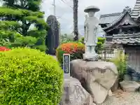 円楽寺(滋賀県)