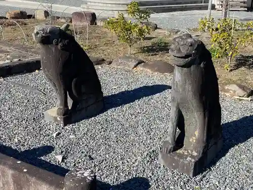 称法寺(宮城県)
