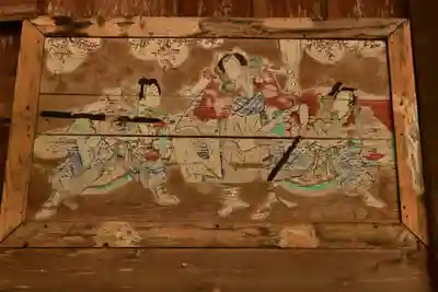 三島神社(愛媛県)