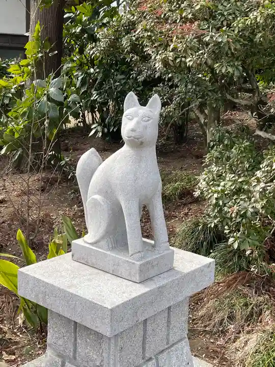 世良田東照宮(群馬県)