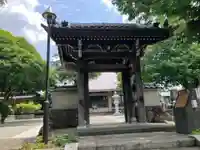 善昌寺(神奈川県)