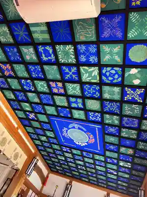 水堂須佐男神社(兵庫県)