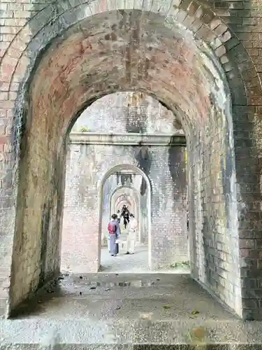 南禅寺(京都府)