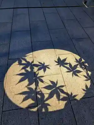 伏見稲荷大社(京都府)