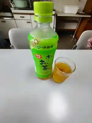 密厳院の授与品その他