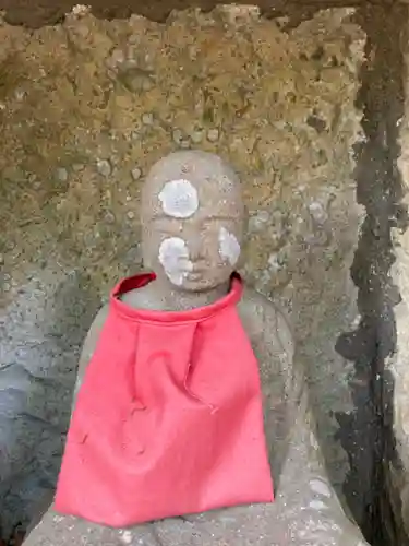 高薗寺(兵庫県)