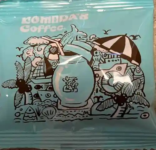 東郷神社(福岡県)