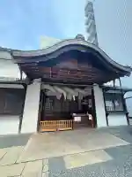 出雲大社岡山分院の{uncategorized: "未分類", other: "その他", undefined: "問題あり", building: "その他建物", grave: "お墓", sacred_gate: "鳥居", guardian: "狛犬", statue: "像", buddha: "仏像", history: "歴史", nature: "自然", garden: "庭園", animal: "動物", pagoda: "塔", temizu: "手水舎", mountain_gate: "山門・神門", sanctuary: "本殿・本堂", subordinate: "末社・摂社", art: "芸術", scenery: "景色", jizo: "地蔵", ema: "絵馬", goshuin: "御朱印", omikuji: "おみくじ", items: "授与品その他", amulet: "お守り", goshuincho: "御朱印帳", eats: "食事", festival: "お祭り", votive_dance: "神楽", shichigosan: "七五三参", wedding: "結婚式", experience: "体験その他", initially: "初詣", around: "周辺", anti_infection: "感染症対策"}