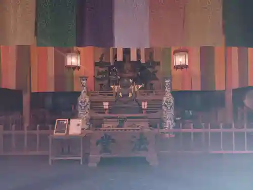 建長寺(神奈川県)