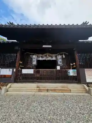 加佐美神社の{uncategorized: "未分類", other: "その他", undefined: "問題あり", building: "その他建物", grave: "お墓", sacred_gate: "鳥居", guardian: "狛犬", statue: "像", buddha: "仏像", history: "歴史", nature: "自然", garden: "庭園", animal: "動物", pagoda: "塔", temizu: "手水舎", mountain_gate: "山門・神門", sanctuary: "本殿・本堂", subordinate: "末社・摂社", art: "芸術", scenery: "景色", jizo: "地蔵", ema: "絵馬", goshuin: "御朱印", omikuji: "おみくじ", items: "授与品その他", amulet: "お守り", goshuincho: "御朱印帳", eats: "食事", festival: "お祭り", votive_dance: "神楽", shichigosan: "七五三参", wedding: "結婚式", experience: "体験その他", initially: "初詣", around: "周辺", anti_infection: "感染症対策"}