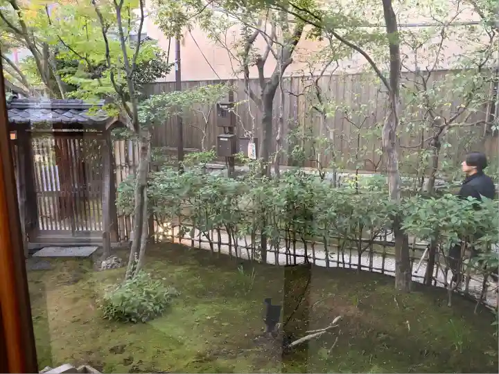 圓徳院(京都府)