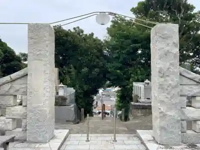 最福寺(神奈川県)