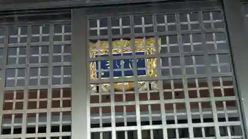 浄蓮寺(大阪府)