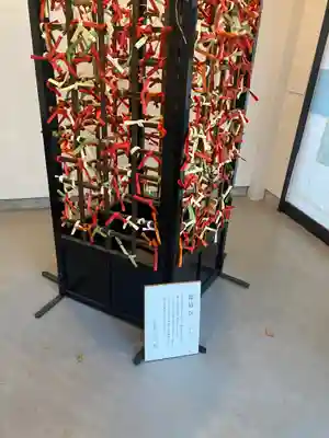 赤坂氷川神社(東京都)