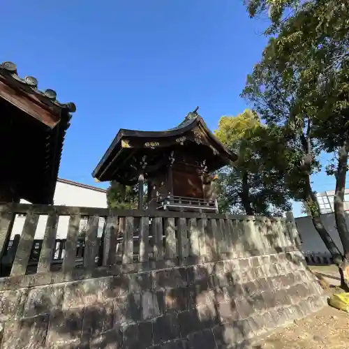 白山神社（松河戸町）の{uncategorized: "未分類", other: "その他", undefined: "問題あり", building: "その他建物", grave: "お墓", sacred_gate: "鳥居", guardian: "狛犬", statue: "像", buddha: "仏像", history: "歴史", nature: "自然", garden: "庭園", animal: "動物", pagoda: "塔", temizu: "手水舎", mountain_gate: "山門・神門", sanctuary: "本殿・本堂", subordinate: "末社・摂社", art: "芸術", scenery: "景色", jizo: "地蔵", ema: "絵馬", goshuin: "御朱印", omikuji: "おみくじ", items: "授与品その他", amulet: "お守り", goshuincho: "御朱印帳", eats: "食事", festival: "お祭り", votive_dance: "神楽", shichigosan: "七五三参", wedding: "結婚式", experience: "体験その他", initially: "初詣", around: "周辺", anti_infection: "感染症対策"}