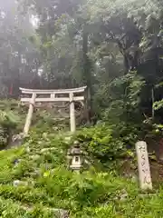 観音正寺(滋賀県)