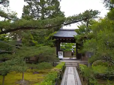 大徳寺(京都府)