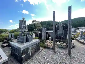 来迎寺(三重県)