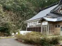 正法寺(新潟県)