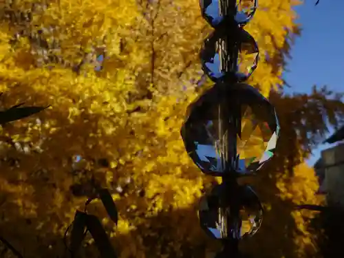 回向院のその他建物