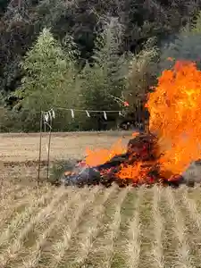 大宮温泉神社(栃木県)(2022年01月09日(日) 15時21分01秒投稿)