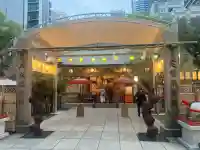 露天神社(お初天神)の{uncategorized: "未分類", other: "その他", undefined: "問題あり", building: "その他建物", grave: "お墓", sacred_gate: "鳥居", guardian: "狛犬", statue: "像", buddha: "仏像", history: "歴史", nature: "自然", garden: "庭園", animal: "動物", pagoda: "塔", temizu: "手水舎", mountain_gate: "山門・神門", sanctuary: "本殿・本堂", subordinate: "末社・摂社", art: "芸術", scenery: "景色", jizo: "地蔵", ema: "絵馬", goshuin: "御朱印", omikuji: "おみくじ", items: "授与品その他", amulet: "お守り", goshuincho: "御朱印帳", eats: "食事", festival: "お祭り", votive_dance: "神楽", shichigosan: "七五三参", wedding: "結婚式", experience: "体験その他", initially: "初詣", around: "周辺", anti_infection: "感染症対策"}