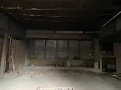 真照院(千葉県)