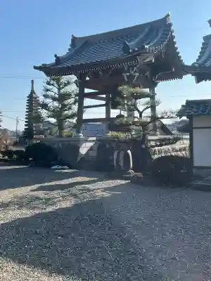永昌寺の{uncategorized: "未分類", other: "その他", undefined: "問題あり", building: "その他建物", grave: "お墓", sacred_gate: "鳥居", guardian: "狛犬", statue: "像", buddha: "仏像", history: "歴史", nature: "自然", garden: "庭園", animal: "動物", pagoda: "塔", temizu: "手水舎", mountain_gate: "山門・神門", sanctuary: "本殿・本堂", subordinate: "末社・摂社", art: "芸術", scenery: "景色", jizo: "地蔵", ema: "絵馬", goshuin: "御朱印", omikuji: "おみくじ", items: "授与品その他", amulet: "お守り", goshuincho: "御朱印帳", eats: "食事", festival: "お祭り", votive_dance: "神楽", shichigosan: "七五三参", wedding: "結婚式", experience: "体験その他", initially: "初詣", around: "周辺", anti_infection: "感染症対策"}